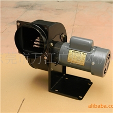 批发供应专业高温离心风机多翼式风机耐高温离心风机