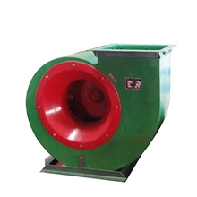 江西，F4-72型离心玻璃钢风机，HTFC排烟风机箱，DBF低噪声风机箱