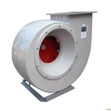 玻璃钢离心风机4-72型A式离心风机2.8号-6号永兴厂家直销