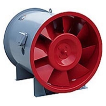 消防高温排烟风机，排烟风机箱，屋顶风机，离心式风机，轴流风机