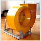 山东，青岛，大连，生产化工，消防，通风设备，离心玻璃钢风机