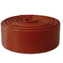 消防水带消防器材