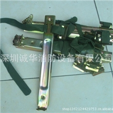 供应4kg干粉灭火器挂钩