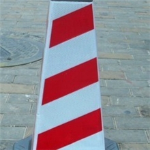 交通路锥|塑料路锥|交通路锥价格|方兴路锥|路锥价格|深圳路锥