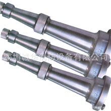 深圳华南城供应消防器材消防水枪/接口/消防水带/灭火器/应急灯