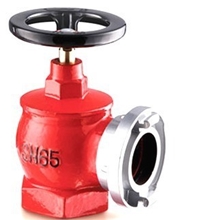 供应SN65-FSN65型室内消火栓