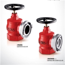 供应SN50-FSN50型室内消火栓