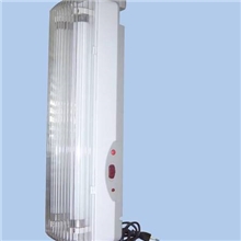 供应2X10w荧光灯管应急灯，应急照明灯具