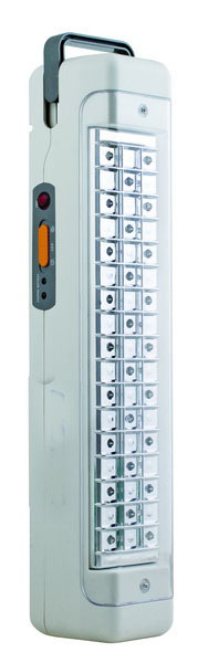 供应应急灯，LED应急灯(26LED，51LED)手提应急灯