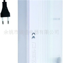 供应应急灯（可嵌进天花板）