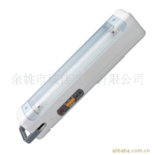 供应2X8w荧光灯管应急灯，应急照明灯具