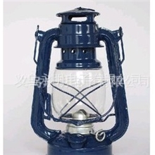 厂家直接供应外贸马灯、外贸煤油灯,野营灯,艺术灯手提灯