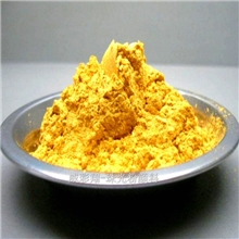 供应金色珠光粉黄金色珠光粉400目金色珠光粉厂家珠光粉颜料
