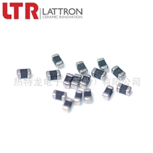 韩国热特龙LATTRON-LTR负温度系数-NTC热敏电阻-SMD贴片