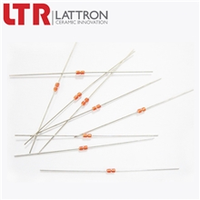 韩国热特龙LATTRON-LTR负温度系数-NTC热敏电阻-二极管型（Diode)