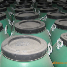 北京东方醋酸乙烯酯-乙烯共聚物VAE705707卷纸胶