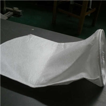 专业生产空调过滤袋，耐高温过滤袋，吸水过滤袋