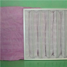 空气袋式过滤器山西-浙江-湛江-温州-上海-重庆-海南-河南