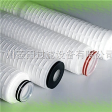 全国直销酒滤芯、饮料滤芯、油漆过滤袋