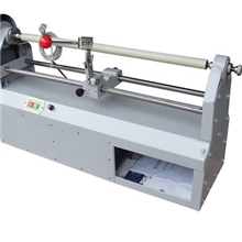 烫金纸切割机，铝箔分切机，铝箔切割机，工厂现货供应