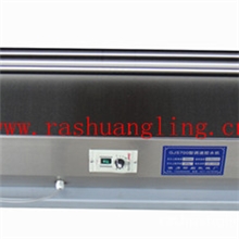 工厂直销700A上胶机，调速胶水机，泡沫打胶机，海绵垫过胶机