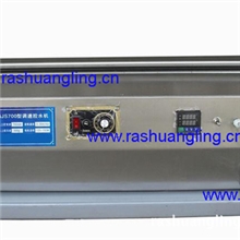 工厂直销700E台式两用胶水机，果冻胶胶水机，行业领先，价格优惠