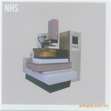 供应中走丝线切割机床