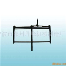 供应织带机配件