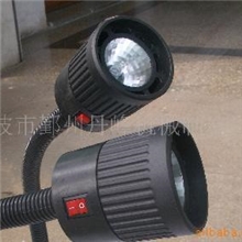 供应机床工作灯