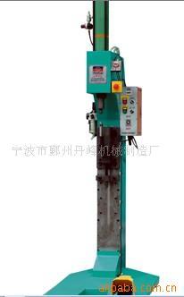 供应无铆钉铆接设备