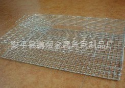 批发零售养殖运输鸽子笼|兔子笼运输鸽笼运输兔笼