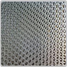 供应冲孔网|圆孔网|可加工定做