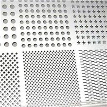 常年供应不锈钢网/304不锈钢网/80目不锈钢网