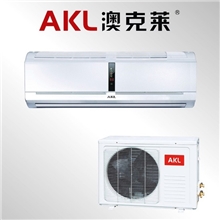 空调厂家厂家批发空调空调厂优惠销售空调器