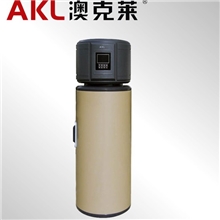 供应出口空气能热水器出口欧洲热泵热水机/HEATPUMP