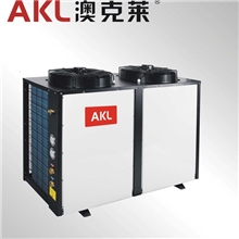 供应澳克莱热泵，机组，热卖