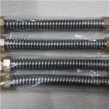 中央空调末端全套配件