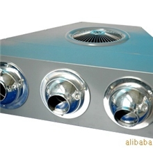 供应贝州远博诱导风机15998755966