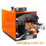 供应卧式热水锅炉