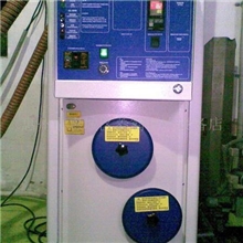 供应除湿机&mdash;多段式转轮蜂巢除湿机