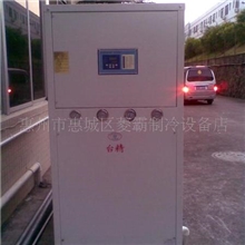 供应冷水机冷却塔填料冷却塔配件