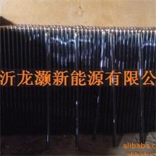 直径58型号太阳能真空管长1.8-1.6-1.5m