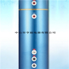 现货出售壁挂储水式热水器水箱