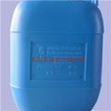 超导液--防冻高效无水