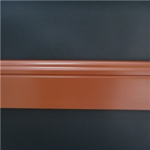 铝合金踢脚暖-专利隐形供暖系统诚招全国各地经销商