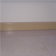 踢脚板式采暖散热器诚招全国各地代理商