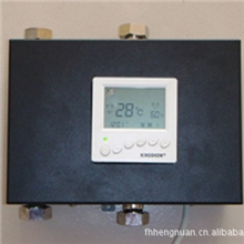 太阳能快速式热水器自控中心诚招代理商太阳能热水器区域代理