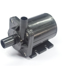 12V循环油泵&nbsp;&nbsp;24V循环油泵&nbsp;微型循环油泵