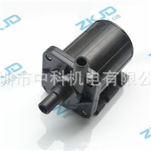 磁力驱动泵小型潜水泵医疗器械泵