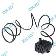 直流水泵无刷直流水泵直流无刷水泵